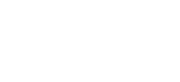 desdmedicalmanagement.com